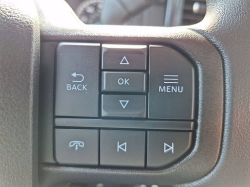 New 2026 Ford F150 XL w/ Equipment Group 103A High AWD/4WD image 18