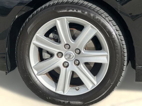 Used 2009 Lexus ES 350 image 11