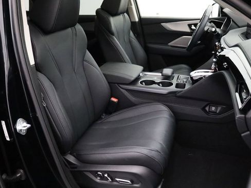 Used 2023 Acura MDX SH-AWD image 15