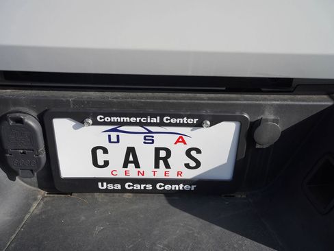 Used 2021 Ford F250 Lariat AWD/4WD image 27