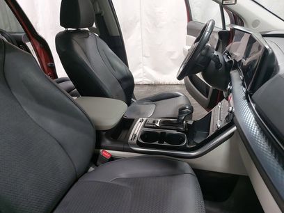 Used 2023 Kia Carnival SX Prestige