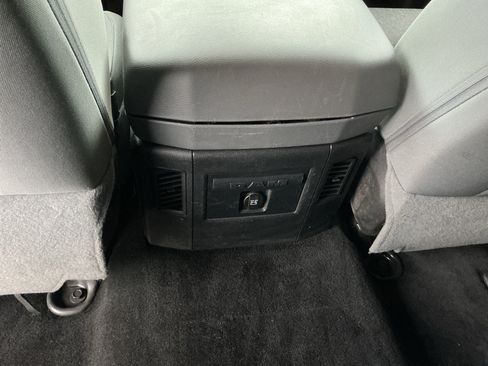 Used 2017 RAM 1500 Big Horn image 28