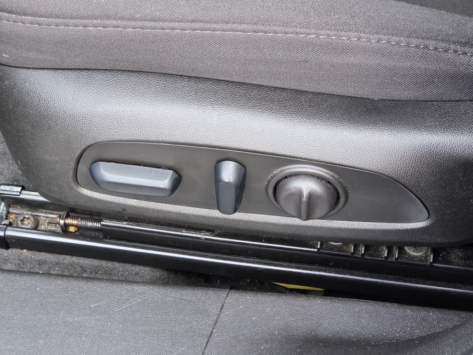 Used 2024 Chevrolet Malibu LT FWD image 15