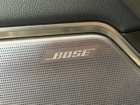 Used 2024 Chevrolet Silverado 3500 High Country w/ High Country Premium Package image 19