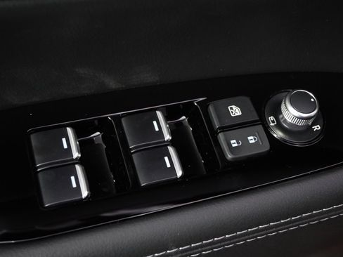 New 2025 MAZDA CX-5 AWD 2.5 S image 23