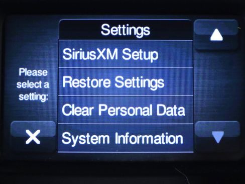 Used 2018 RAM 1500 Tradesman w/ Popular Equipment Group image 18