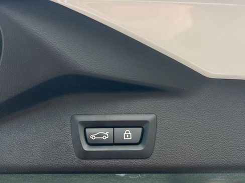 Used 2021 BMW X5 xDrive40i w/ Premium Package image 20