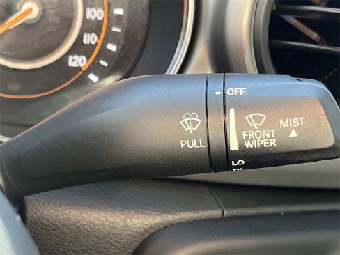 Used 2021 Jeep Gladiator Sport image 28