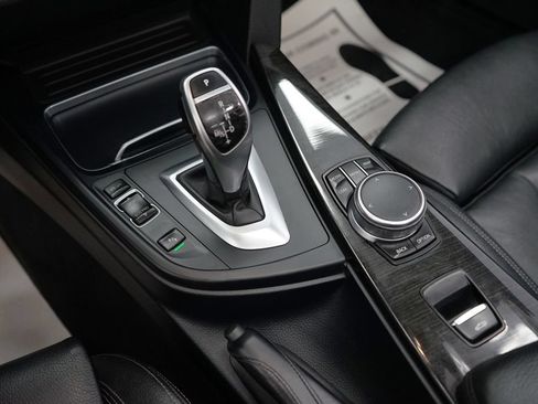 Used 2018 BMW 430i Convertible RWD image 44