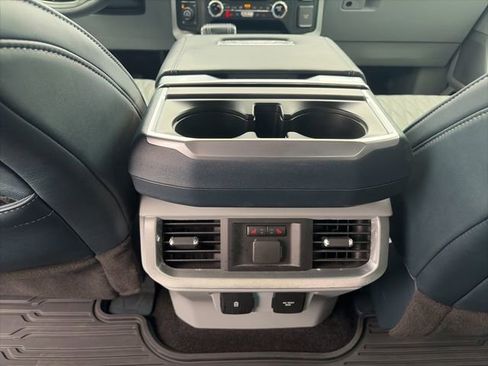 Used 2023 Ford F150 Limited image 13