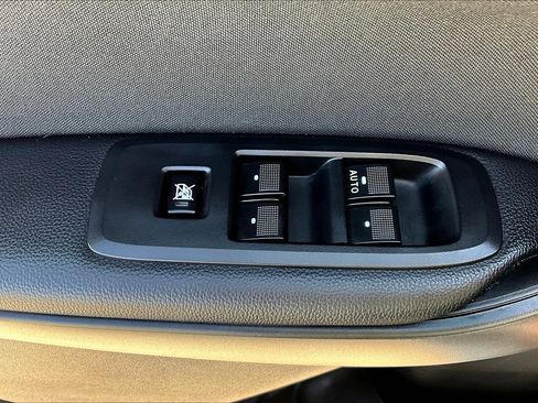 Used 2020 Ford Ranger XLT w/ Equipment Group 301A Mid image 34