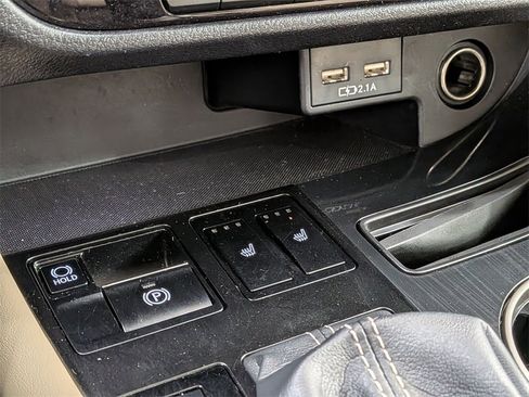 Used 2021 Lexus RX 350 AWD image 24