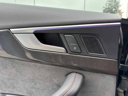 Used 2018 Audi S5 Prestige image 48