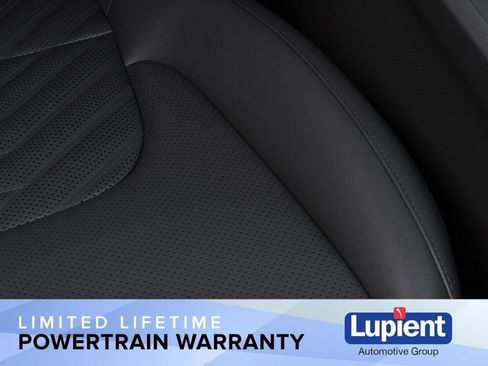 New 2026 Kia Sportage X-Line image 30