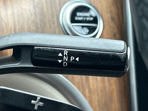 Certified 2024 Mercedes-Benz C 300 Sedan image 31