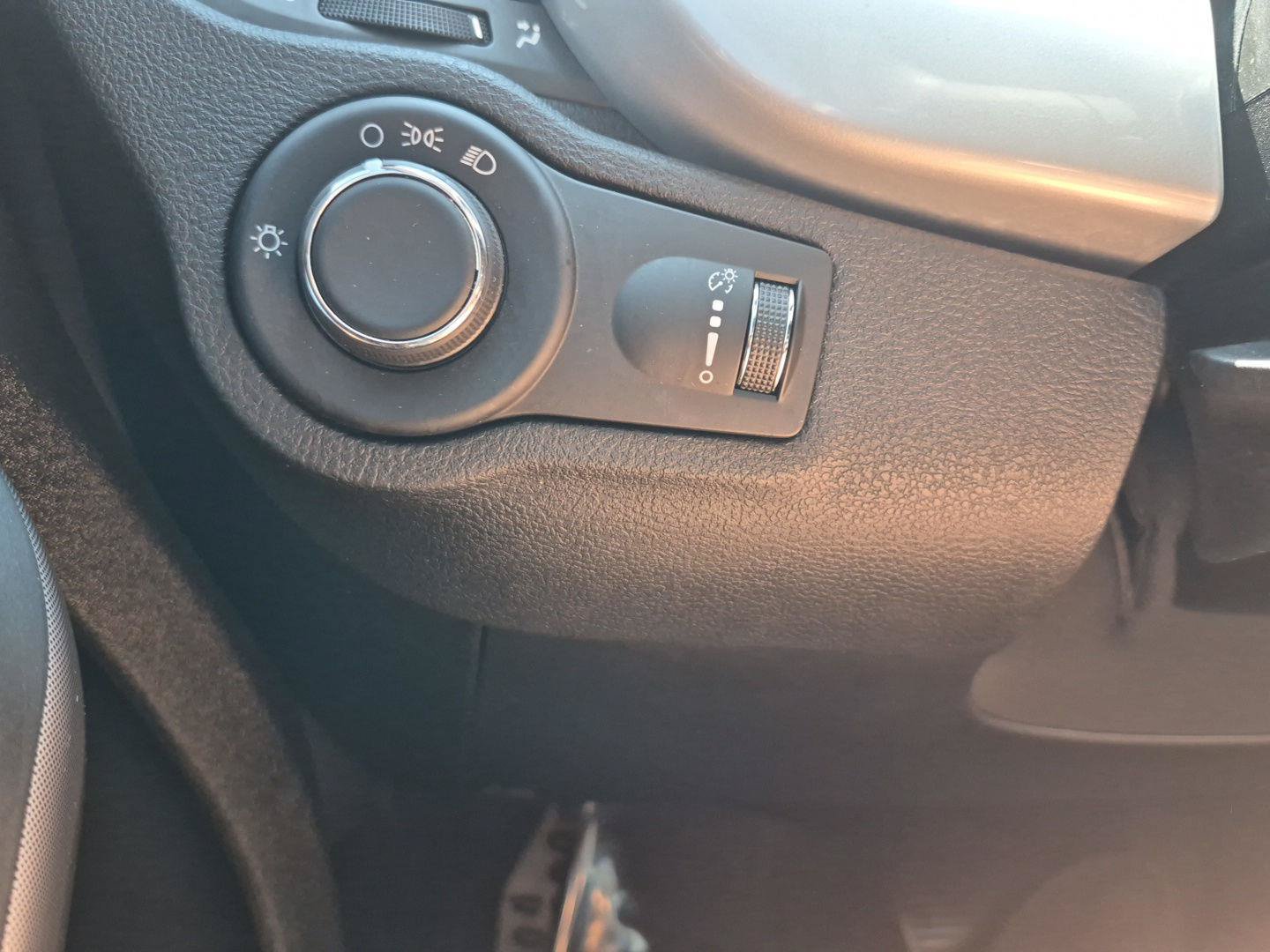 Used 2018 FIAT 500X Pop w/ Popular Equipment Group AWD/4WD image 15