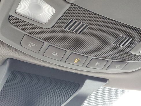 Used 2022 Ford F250 XL w/ STX Appearance Package image 22