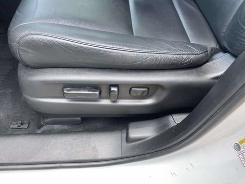 Used 2020 Honda Pilot EX-L image 19
