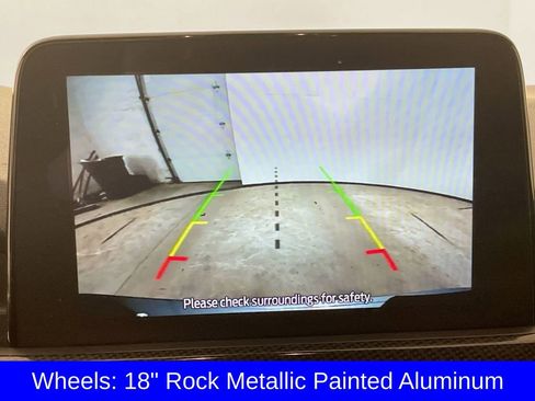 Used 2023 Ford Escape ST-Line image 17