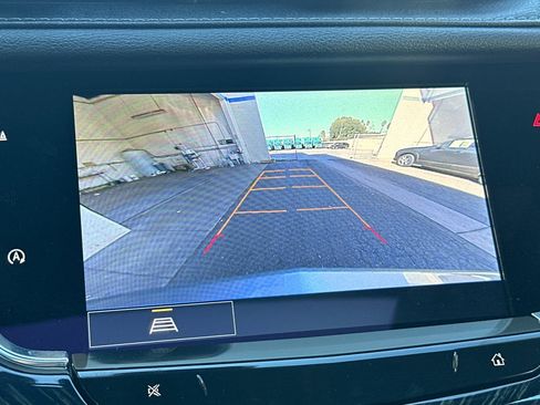 Certified 2024 Cadillac XT6 Premium Luxury image 29