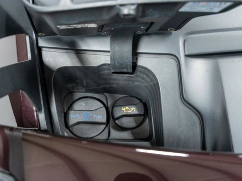 Used 2022 Porsche 911 GT3 image 39