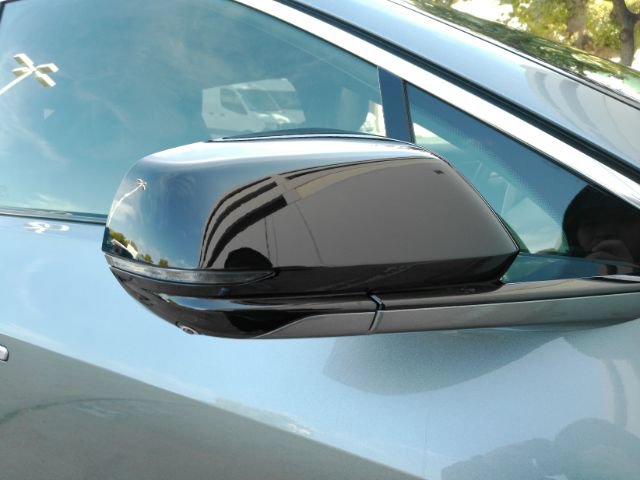 Used 2023 Cadillac Lyriq AWD image 25