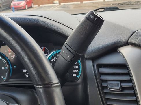 Used 2018 GMC Yukon Denali AWD/4WD image 22