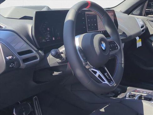 New 2026 BMW M235i xDrive w/ M Performance Package image 9