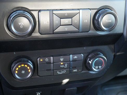 Used 2016 Ford F150 XL image 32