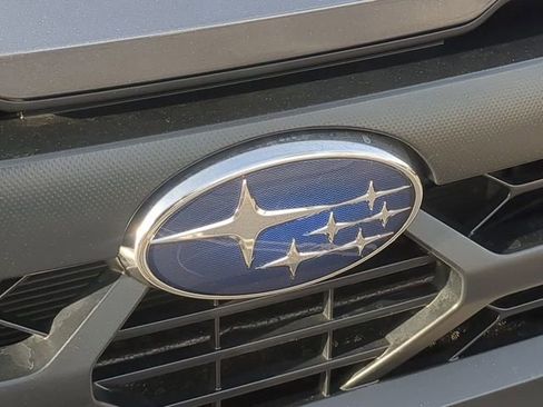 Used 2024 Subaru Crosstrek 2.5i Wilderness w/ Wilderness Package image 13