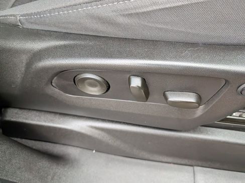 Used 2023 Chevrolet Tahoe LS w/ Driver Alert Package image 23