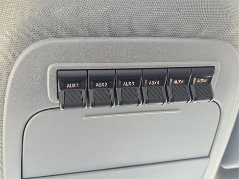 New 2025 Ford F350 XL image 33