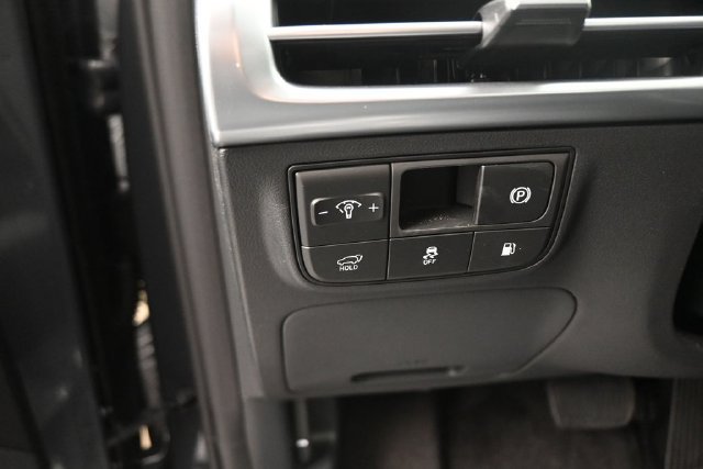 New 2026 Hyundai Tucson Limited AWD/4WD image 18
