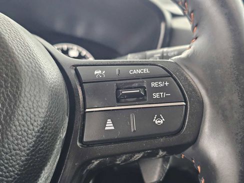 Used 2023 Honda CR-V Sport image 29