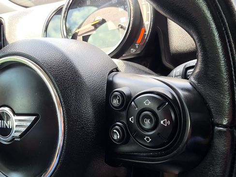 Used 2018 MINI Cooper Countryman S FWD image 46