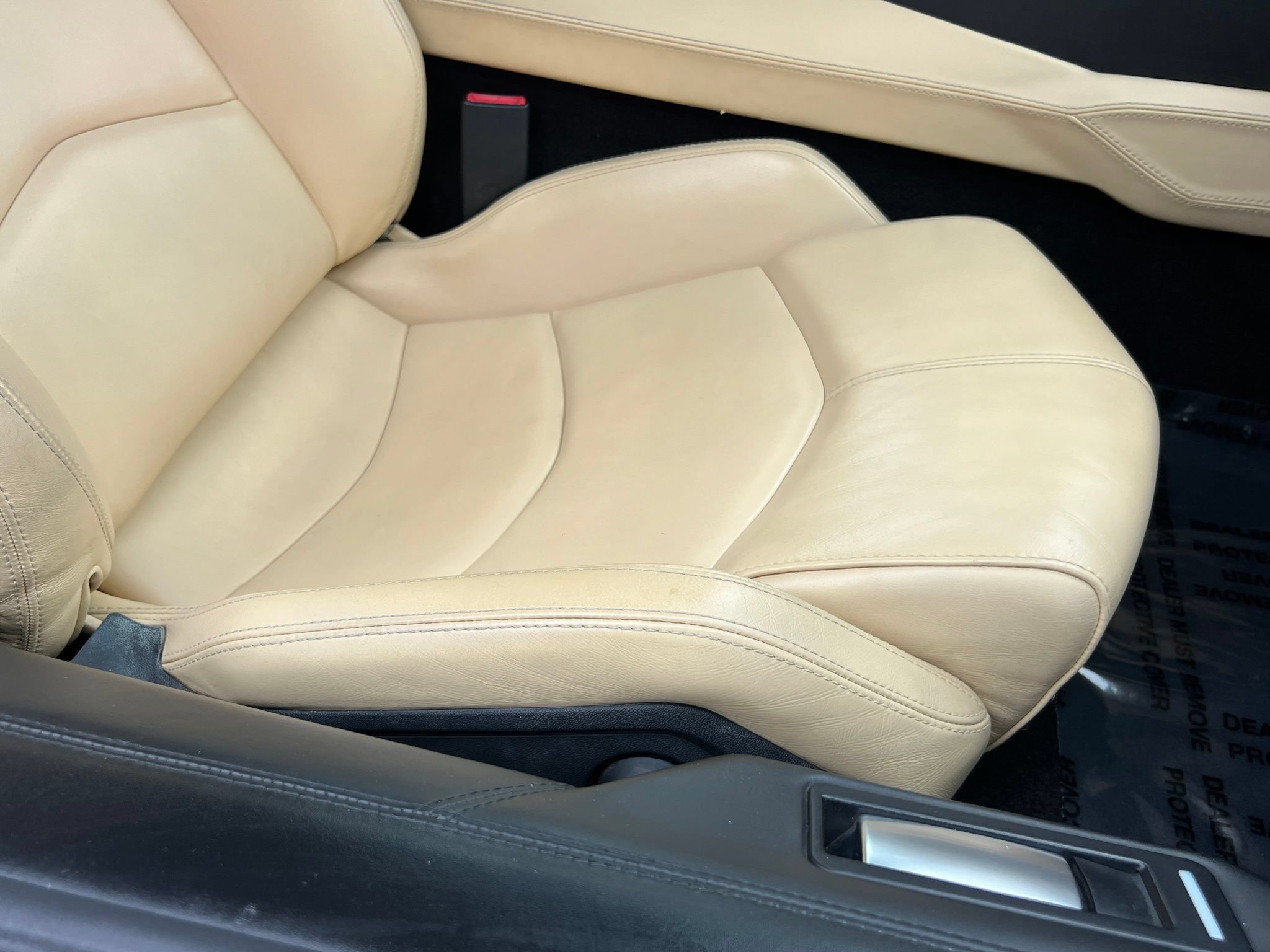 Used 2013 Lamborghini Aventador LP 700-4 AWD/4WD image 49