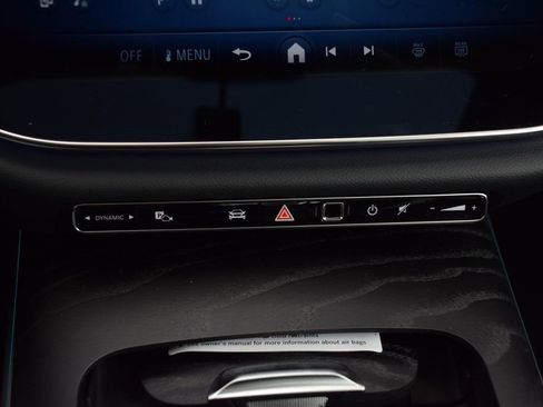 New 2026 Mercedes-Benz E 350 Sedan image 27