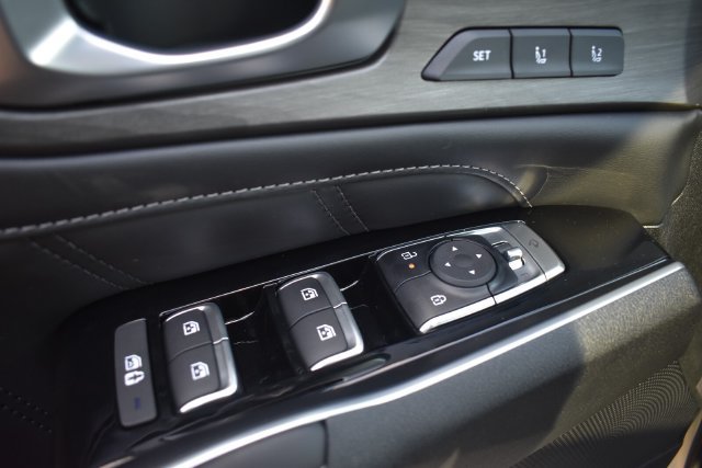 New 2026 Kia Sorento SX Prestige AWD/4WD image 23