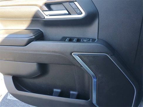 Used 2024 Chevrolet Silverado 1500 LT w/ Protection Package image 20