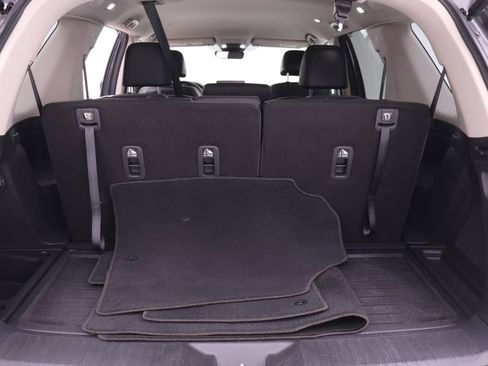 Used 2023 Honda Pilot EX-L image 15