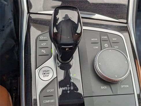 Used 2021 BMW M340i M340i w/ Premium Package image 24