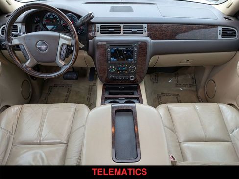 Used 2008 GMC Yukon XL Denali image 25