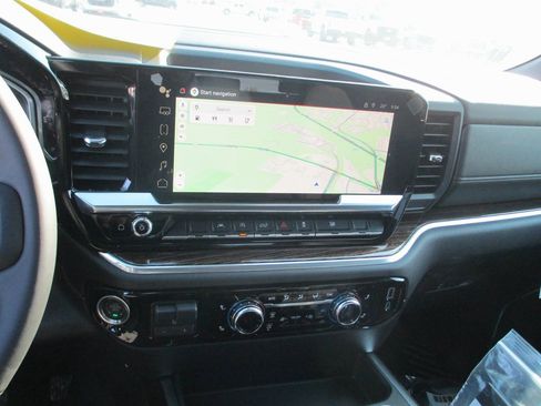 New 2026 GMC Sierra 1500 Elevation w/ Max Trailering Package image 15