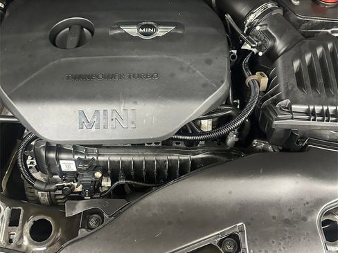 Used 2018 MINI Cooper Countryman ALL4 image 7