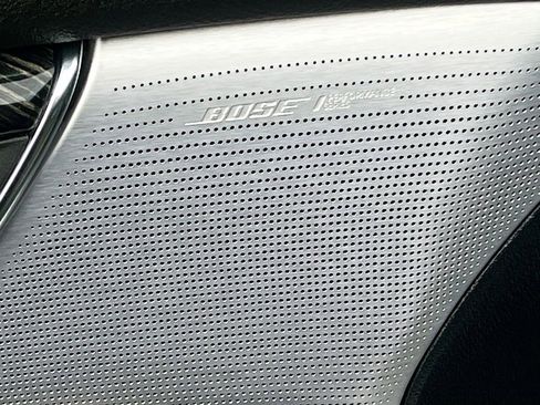 Used 2021 Cadillac CT5 Premium Luxury w/ Parking Package image 19