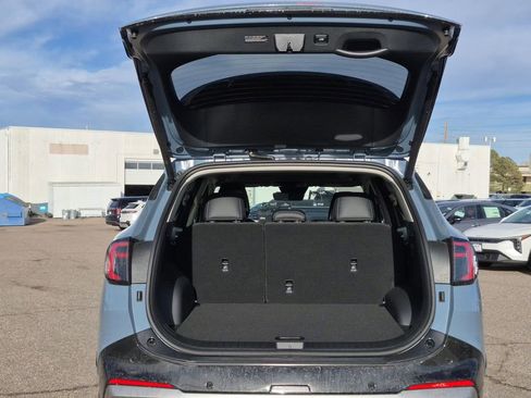 New 2026 Kia Sportage SX Prestige image 14