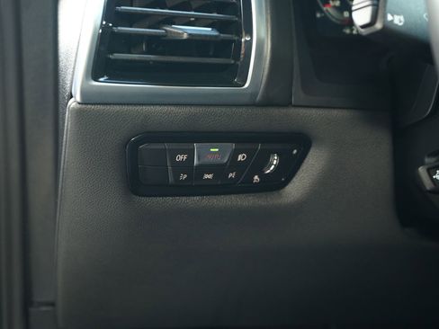 Used 2024 BMW M8 Competition AWD/4WD image 23