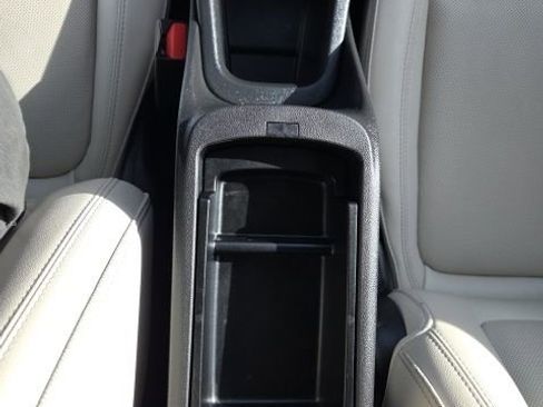 Used 2025 Buick Encore GX Sport Touring w/ Advanced Technology Package image 15