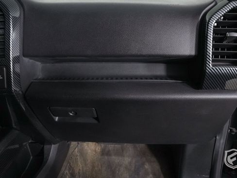 Used 2018 Ford F150 XLT w/ Equipment Group 302A Luxury image 30