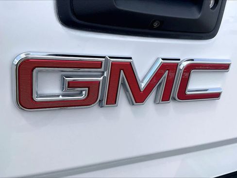 Used 2018 GMC Sierra 1500 Denali image 31